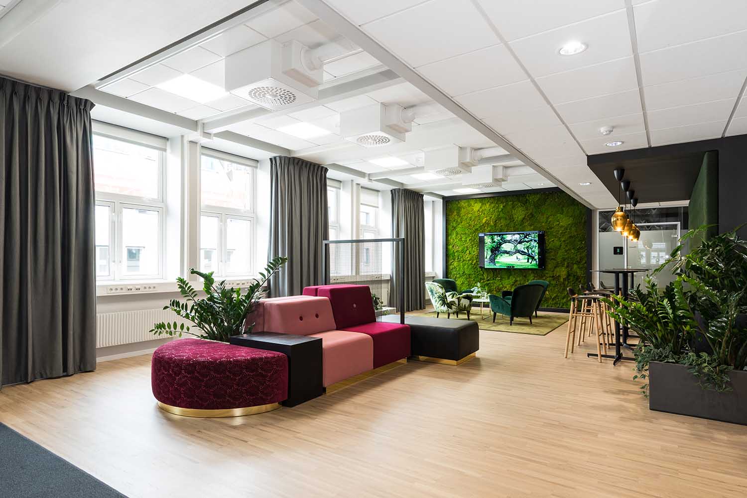 Arvato_Ramsøskar_photo-Niklas-Hart-7