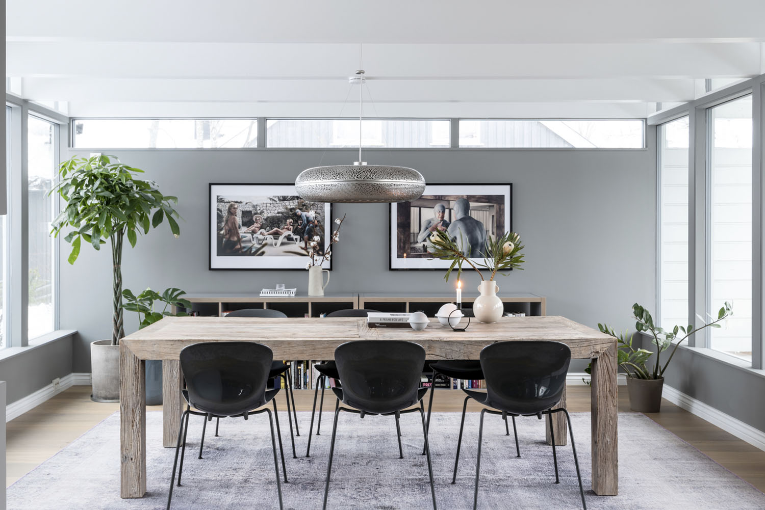 phvei interiørarkitekt stue1