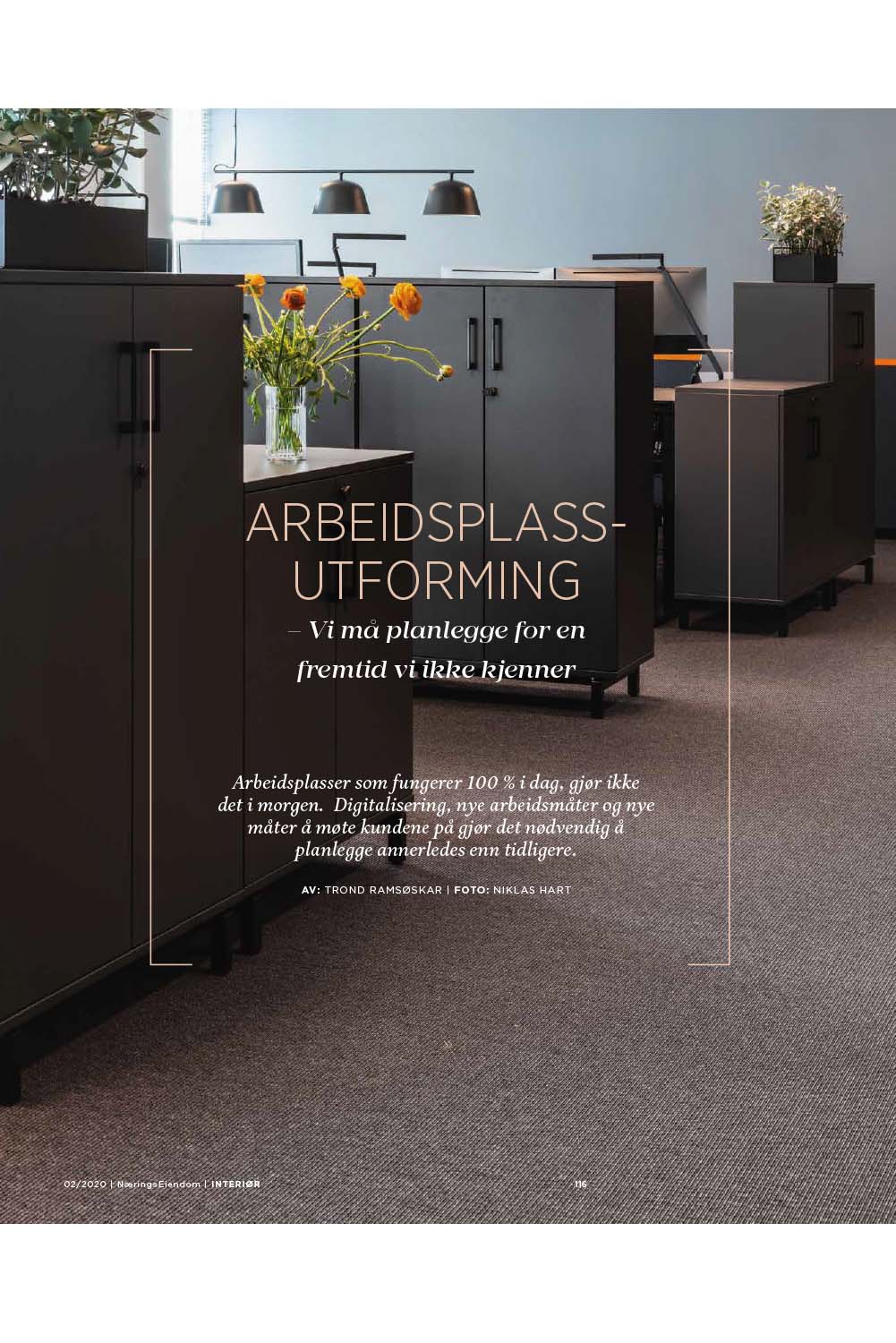 arbeid1