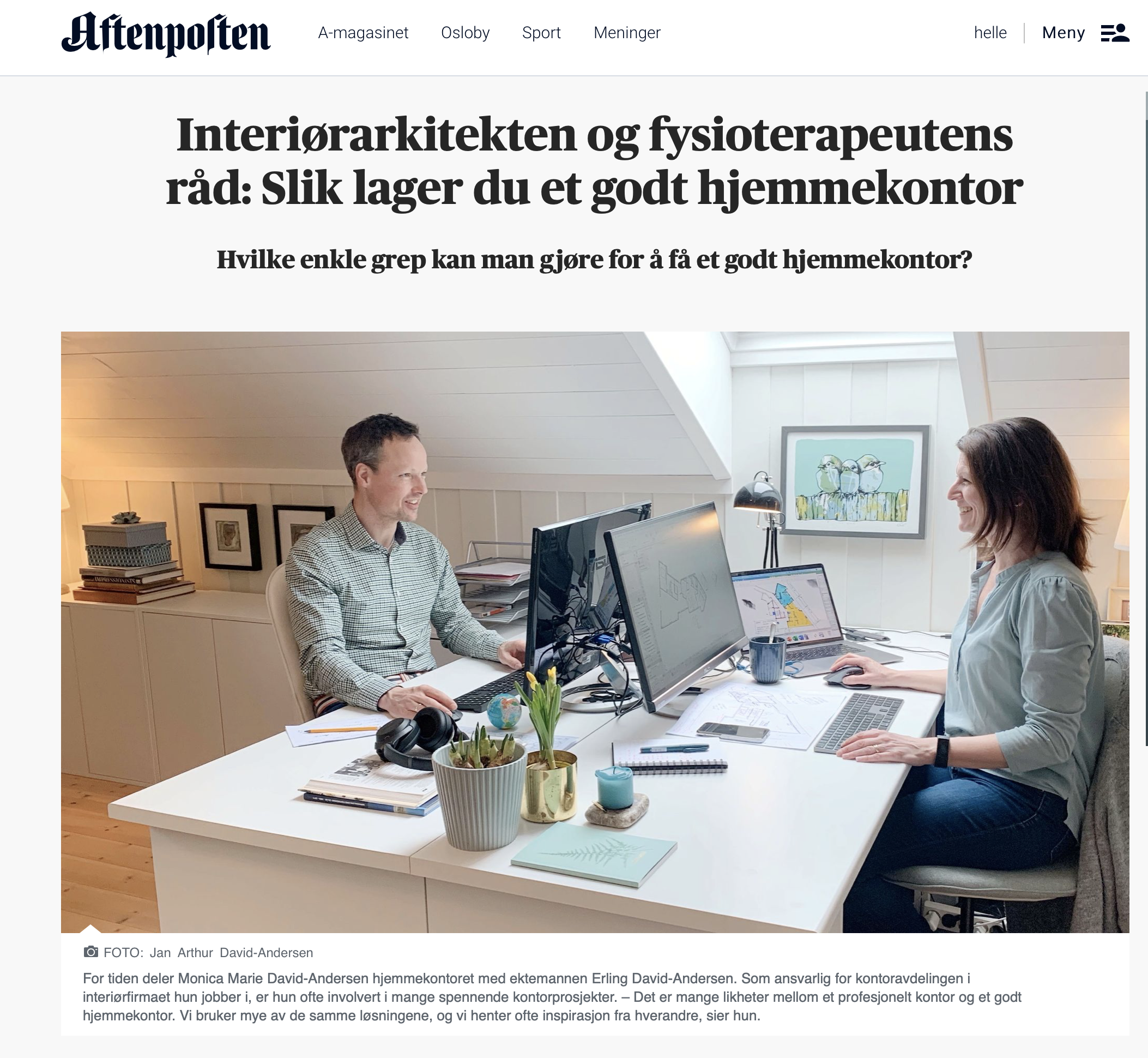 Skjermbilde 2020-04-21 kl. 17.23.14