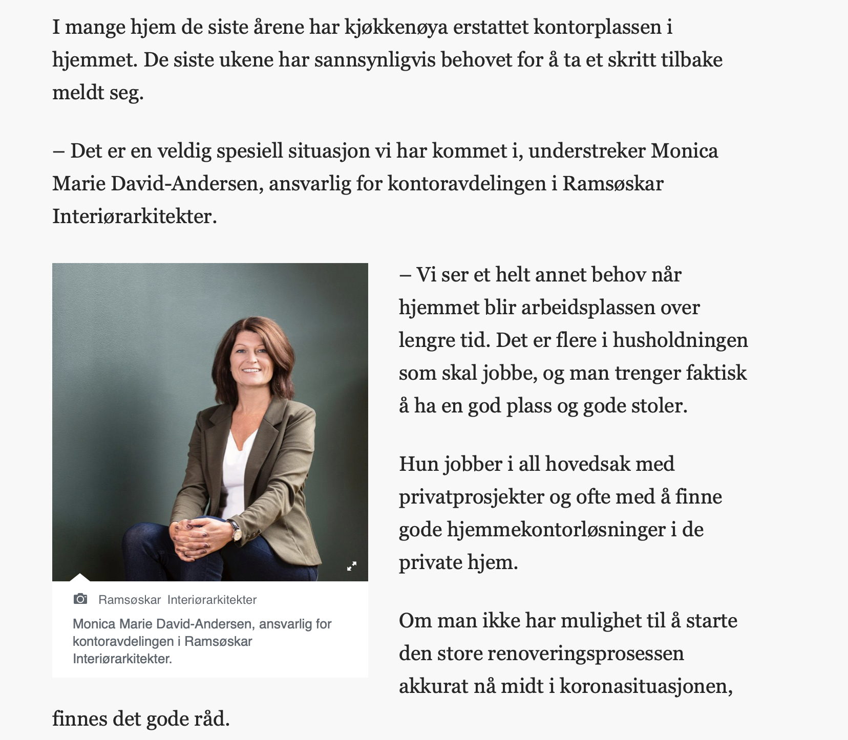 Skjermbilde 2020-04-21 kl. 17.23.51