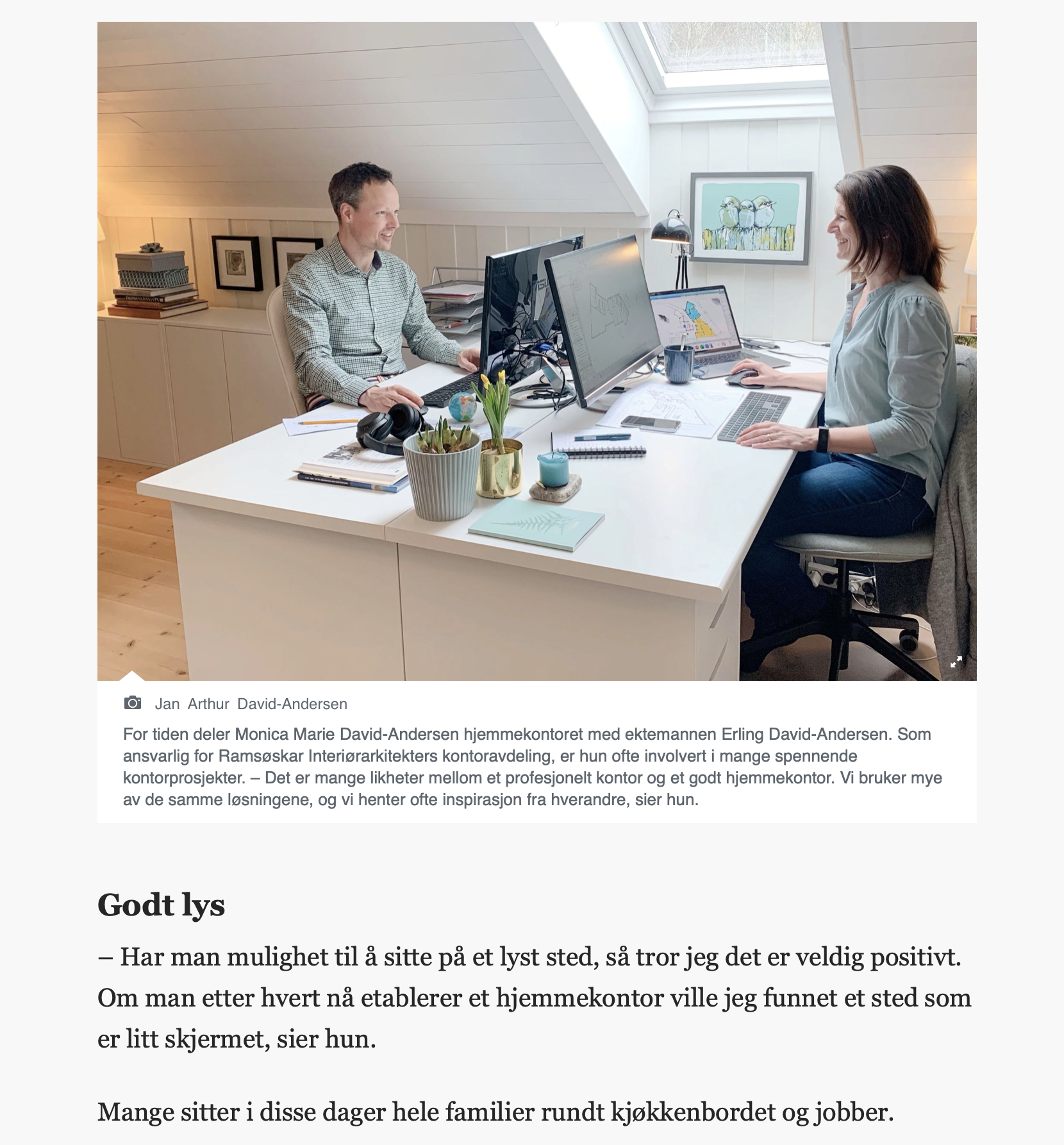 Skjermbilde 2020-04-21 kl. 17.24.27