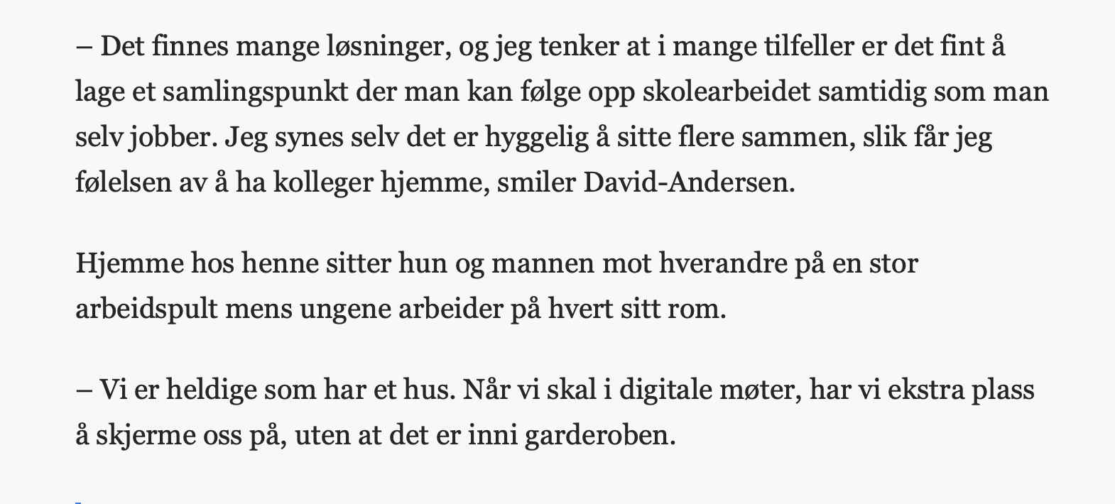 Skjermbilde 2020-04-21 kl. 17.24.50