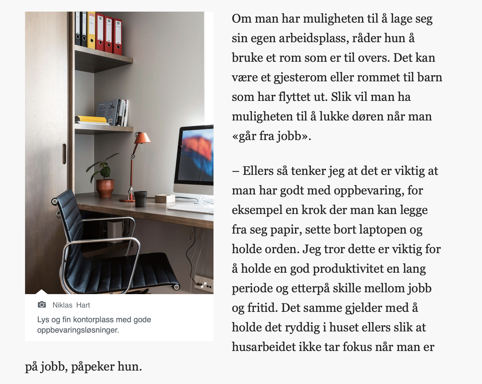 Skjermbilde 2020-04-21 kl. 17.25.04