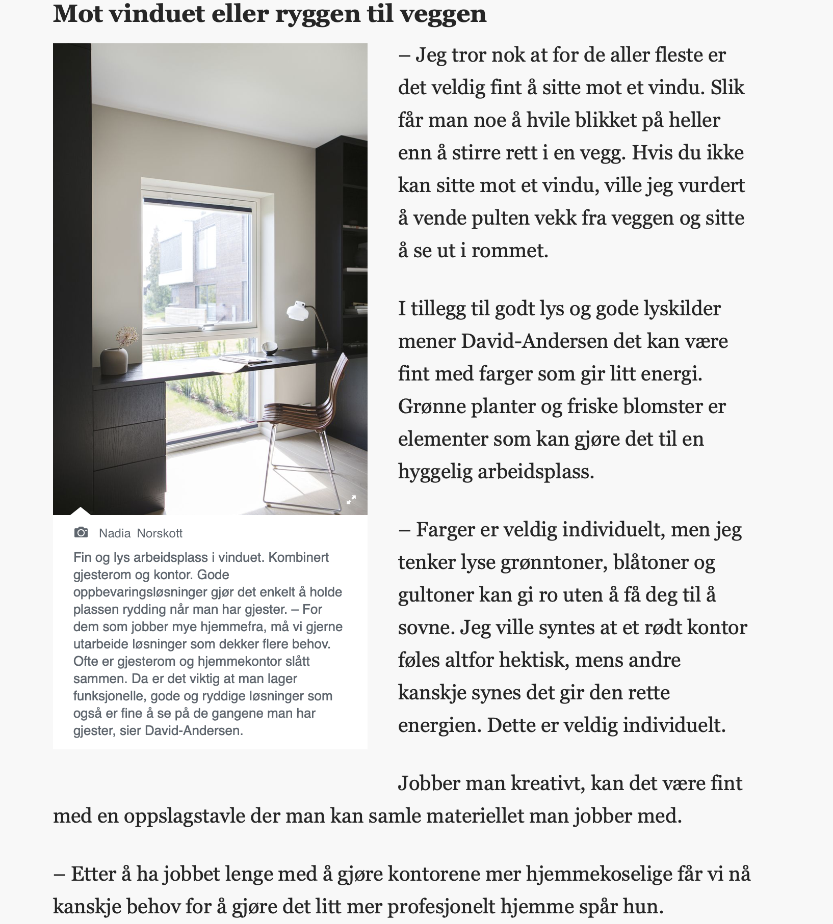Skjermbilde 2020-04-21 kl. 17.25.47