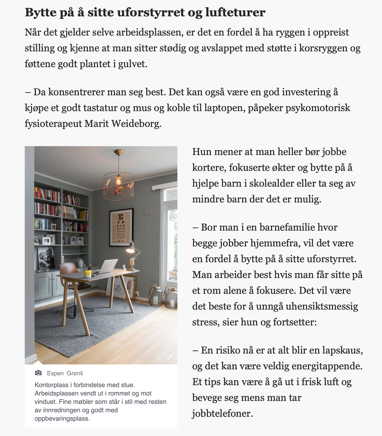 Skjermbilde 2020-04-21 kl. 17.26.17