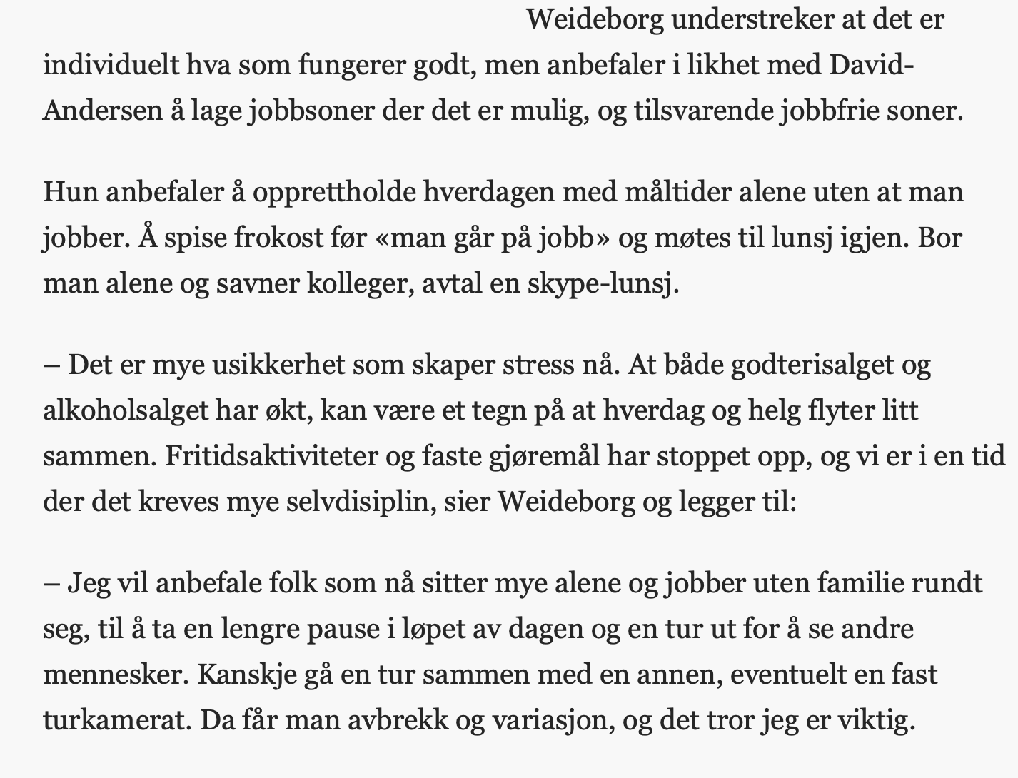 Skjermbilde 2020-04-21 kl. 17.26.41