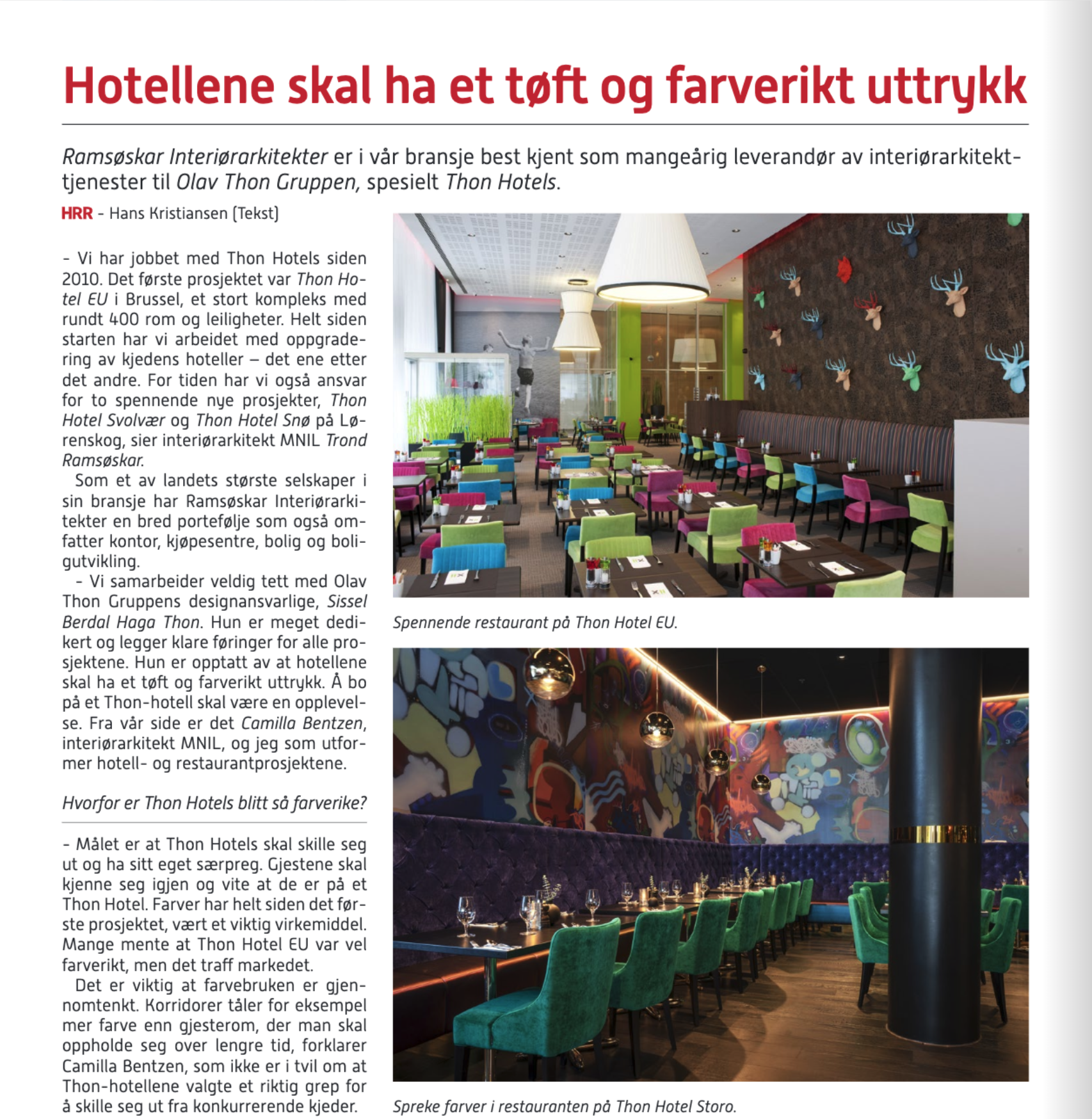 Skjermbilde 2020-04-27 kl. 15.43.14