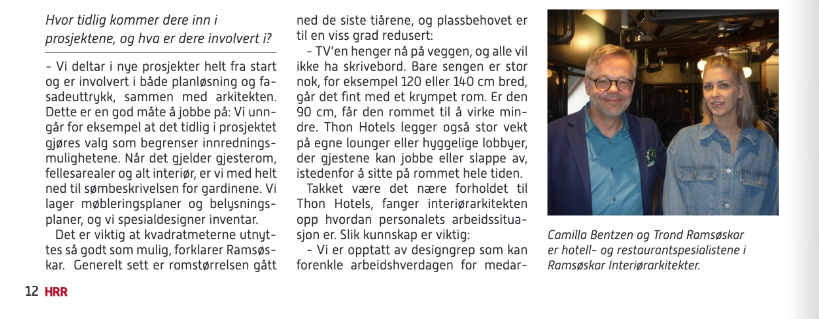 Skjermbilde 2020-04-27 kl. 15.44.20