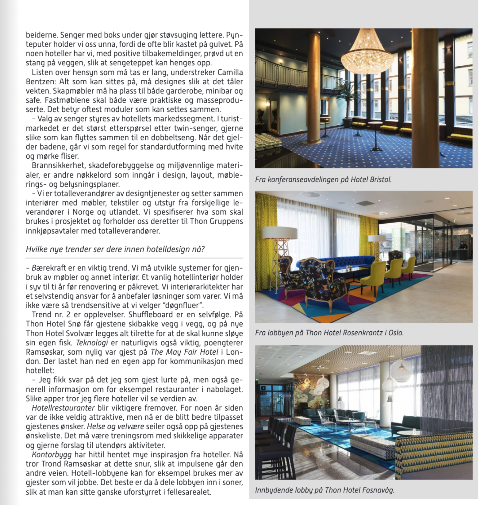 Skjermbilde 2020-04-27 kl. 15.44.36