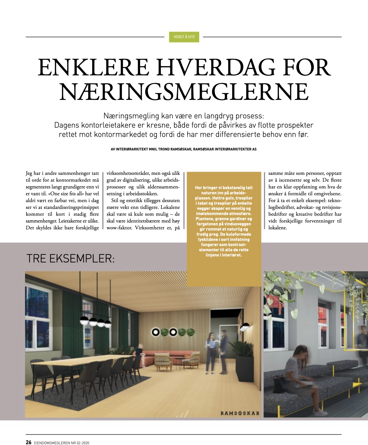 Skjermbilde 2020-05-07 kl. 13.38.53
