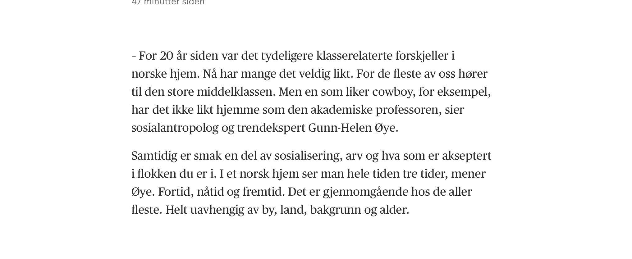 Skjermbilde 2020-06-25 kl. 09.11.41