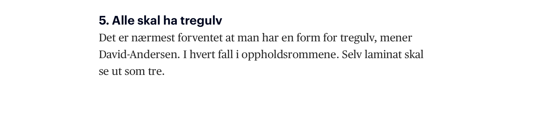 Skjermbilde 2020-06-25 kl. 09.14.54