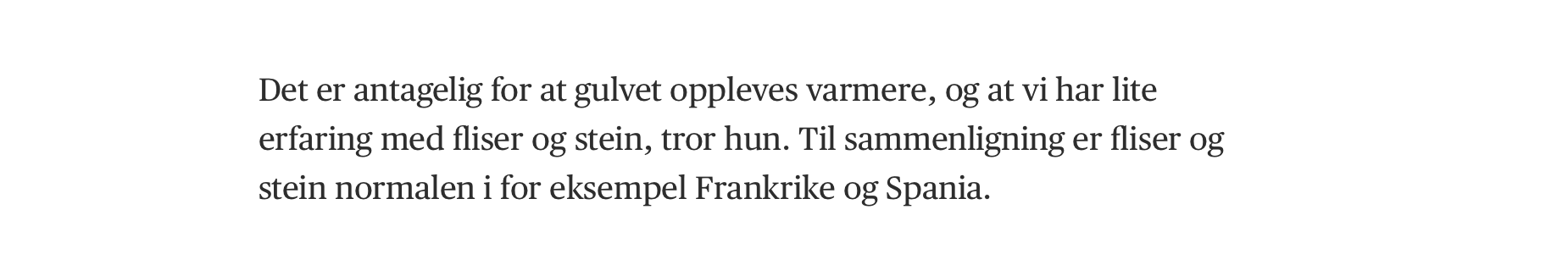 Skjermbilde 2020-06-25 kl. 09.15.02