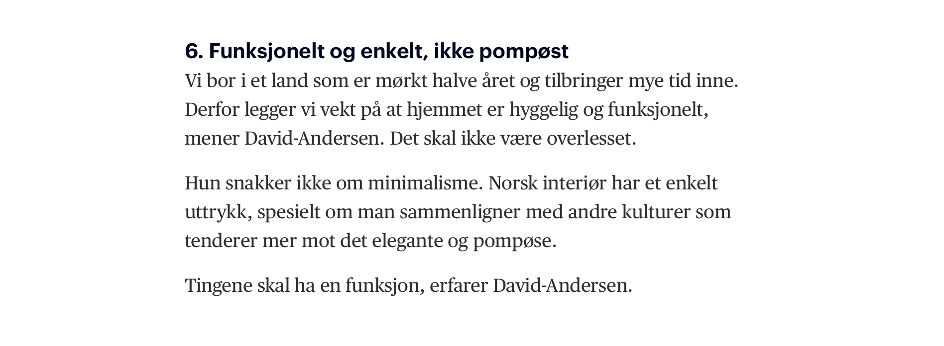 Skjermbilde 2020-06-25 kl. 09.17.02