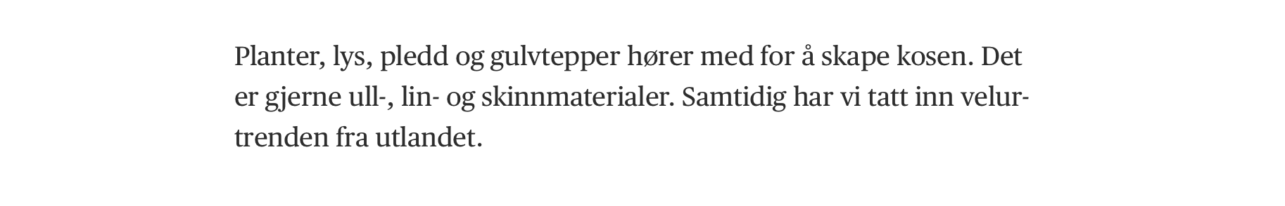 Skjermbilde 2020-06-25 kl. 09.17.27