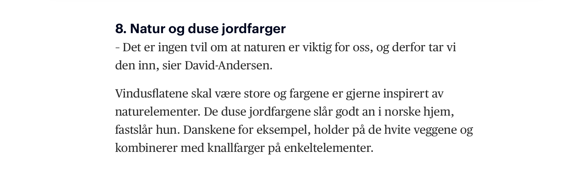 Skjermbilde 2020-06-25 kl. 09.17.39