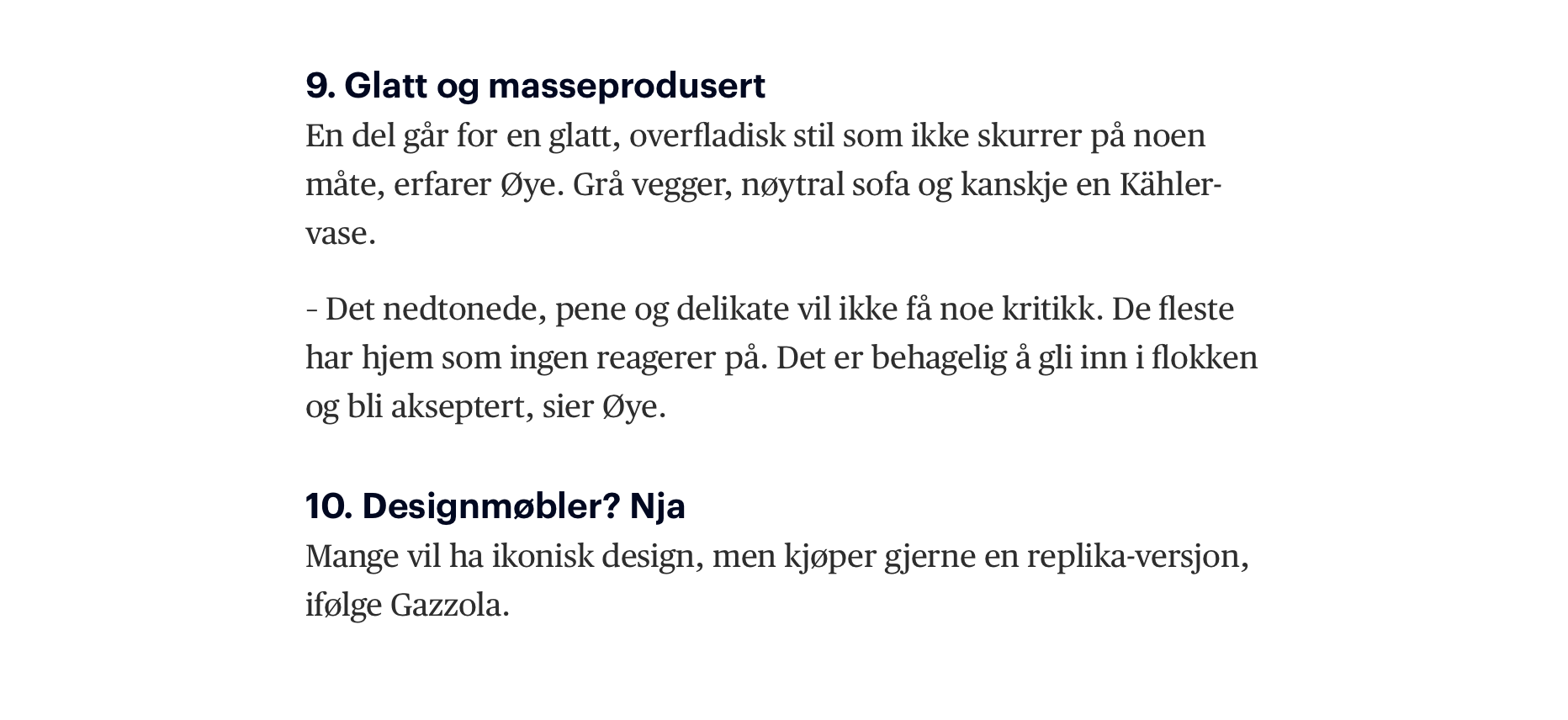 Skjermbilde 2020-06-25 kl. 09.18.33
