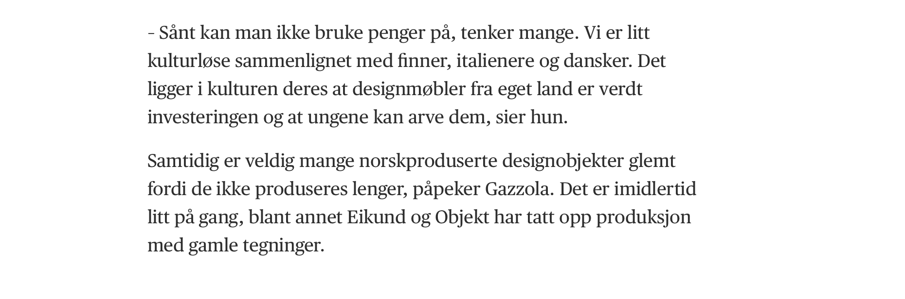 Skjermbilde 2020-06-25 kl. 09.18.42