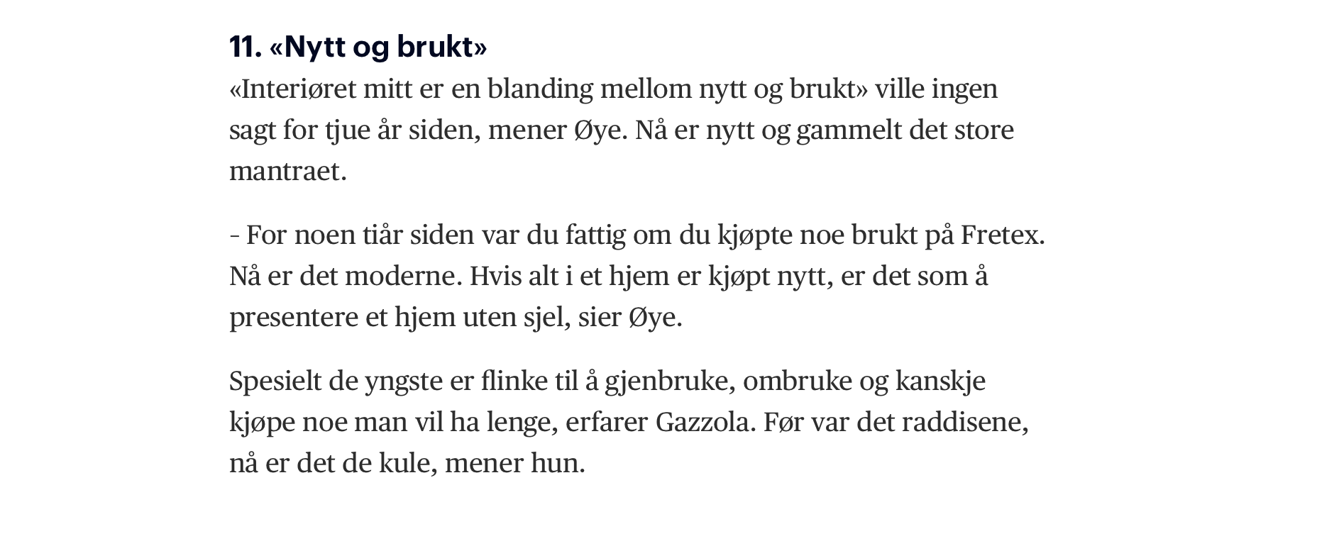 Skjermbilde 2020-06-25 kl. 09.19.02