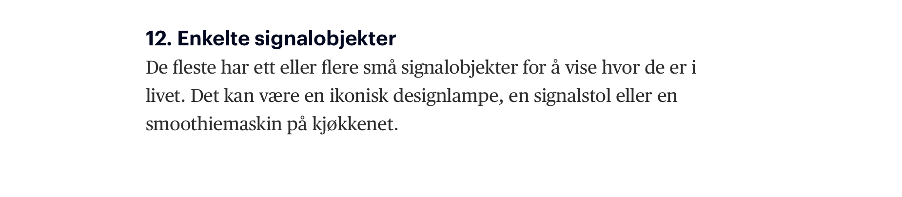 Skjermbilde 2020-06-25 kl. 09.19.15