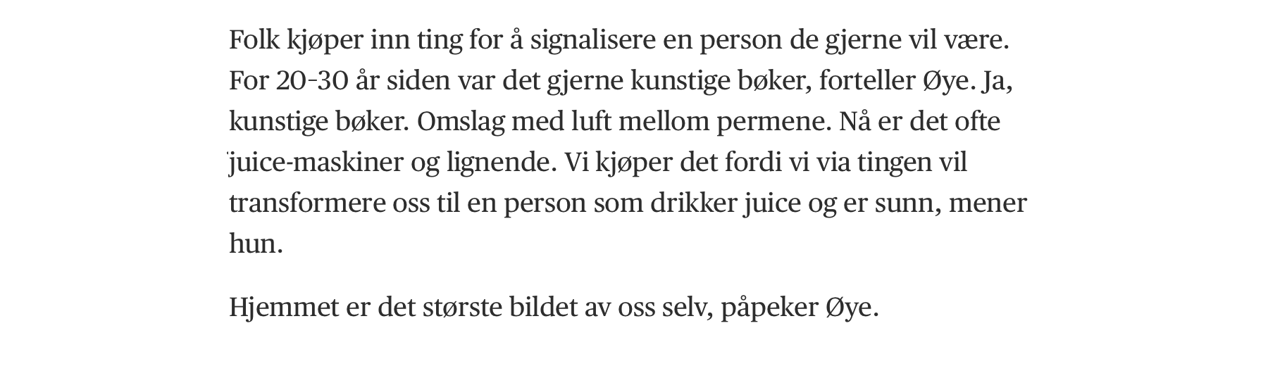 Skjermbilde 2020-06-25 kl. 09.19.24