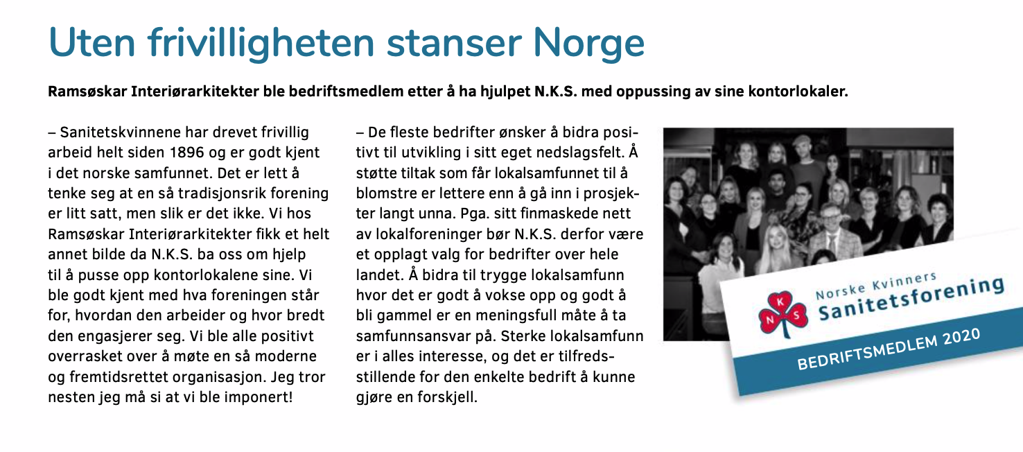 Skjermbilde 2020-06-08 kl. 15.08.37