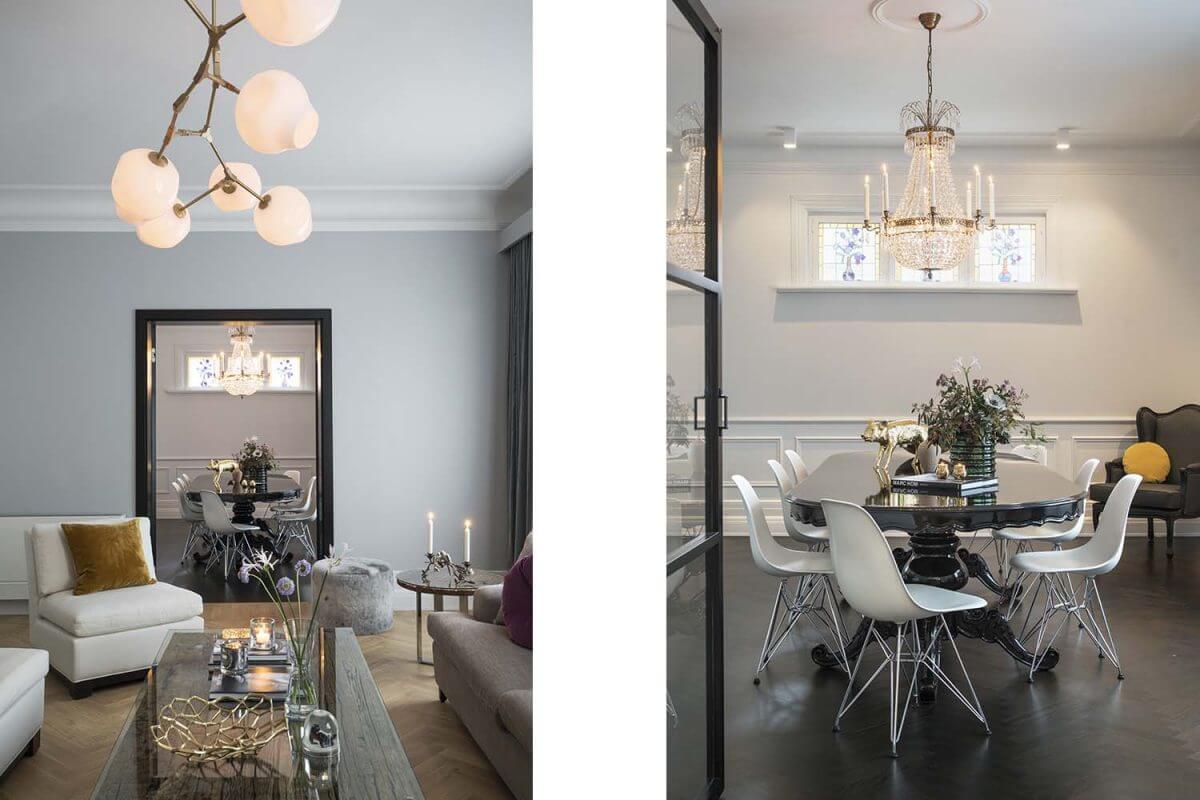 interiørarkitekt1-1200×800 interiørarkitekt stue 2