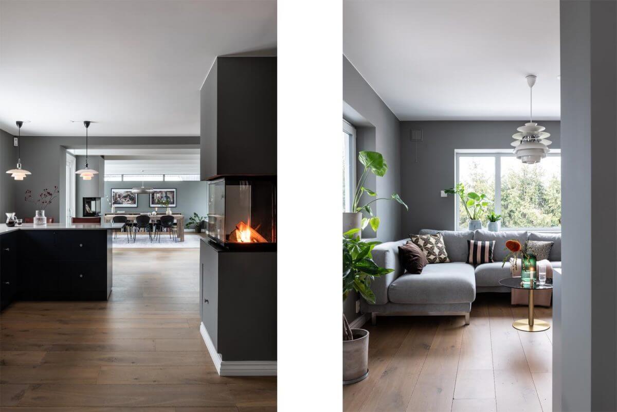 Interiørarkitekt Bolig-Prost-Holsviksv1200x801 interiørarkitekt stue