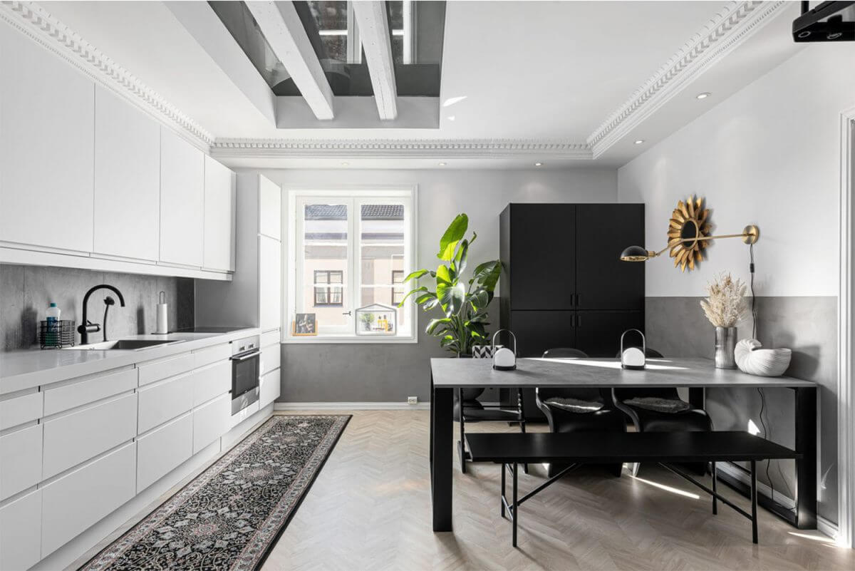 camilla interiørarkitekt-1200×801 camilla interiørarkitekt
