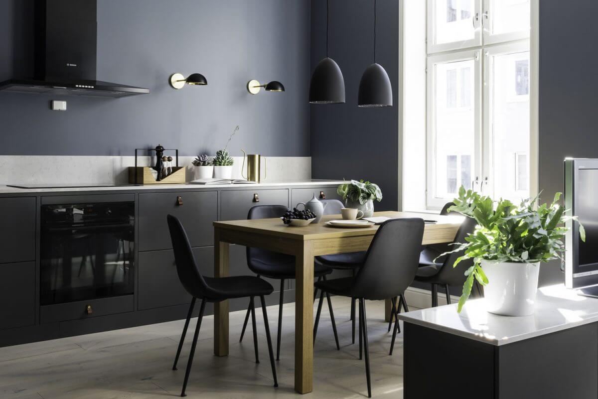 interiørarkitekt kjøkken-1200×801 interiørarkitekt kjøkken