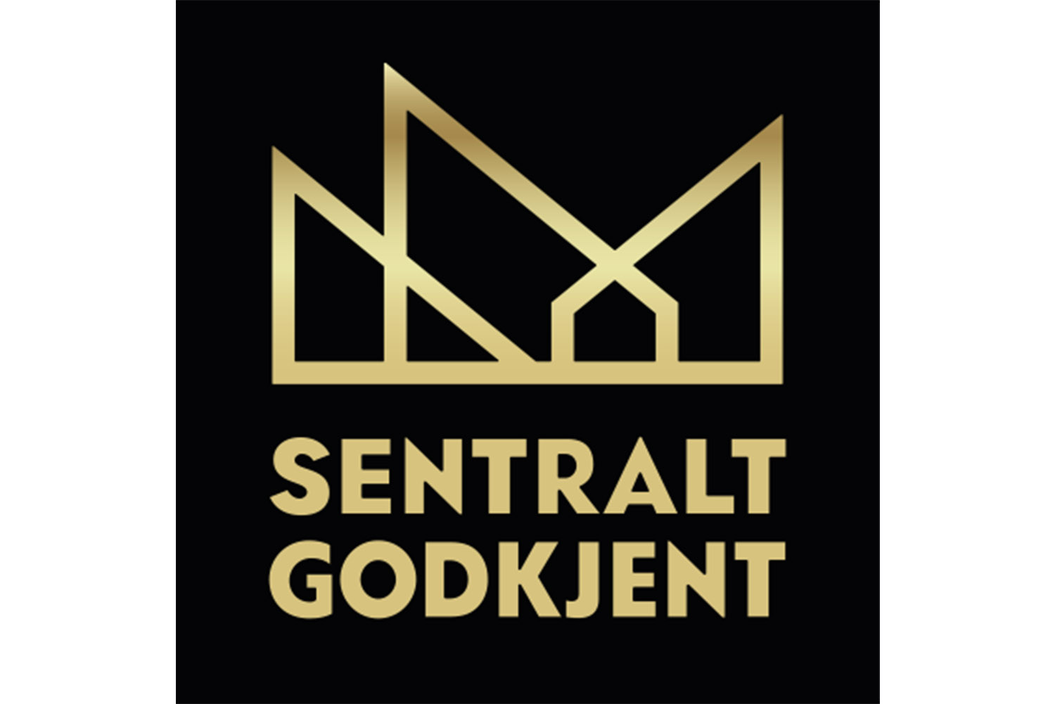 SG