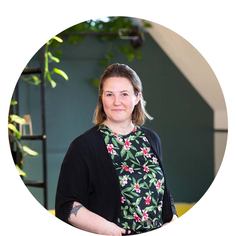 birgitte