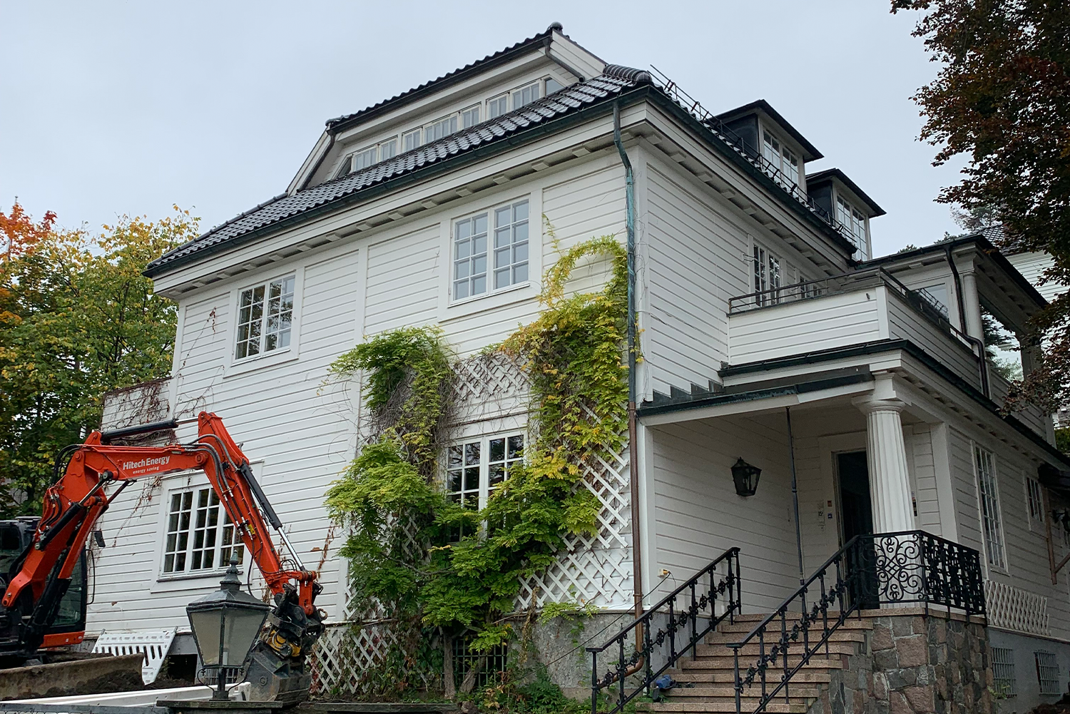 Villa1